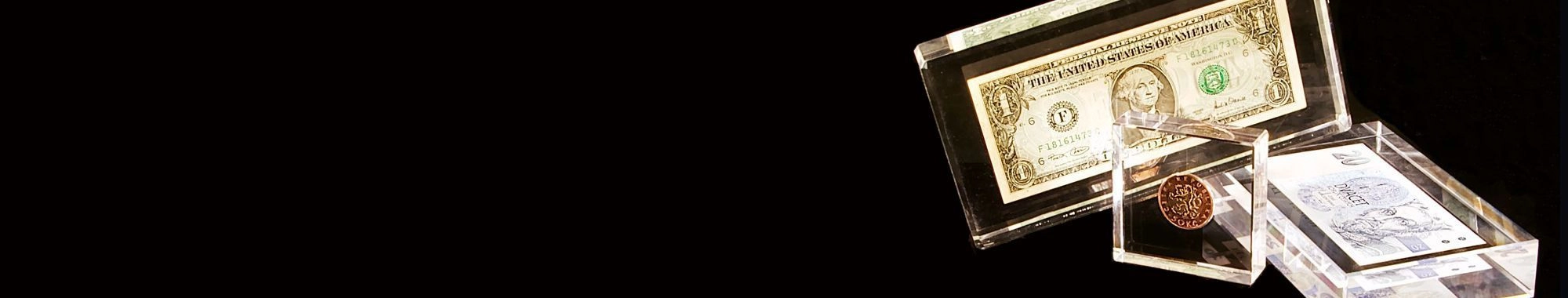 zakázková výroba tombstone