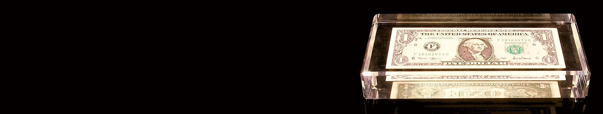 tombstone je věčný