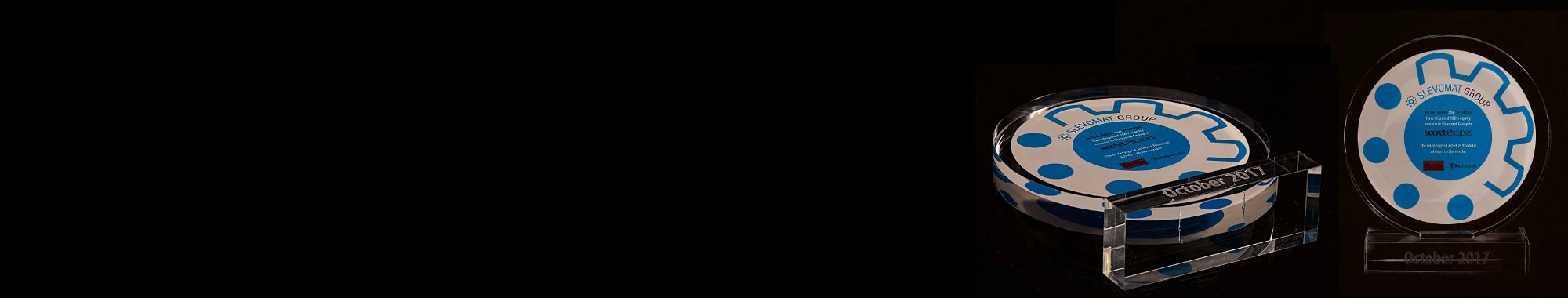 kruhový tombstone s podstavcem